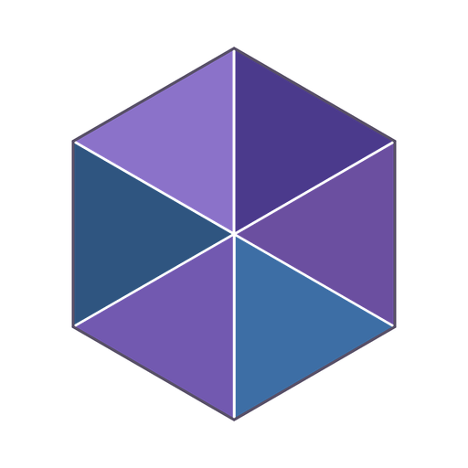Astranite Technologies