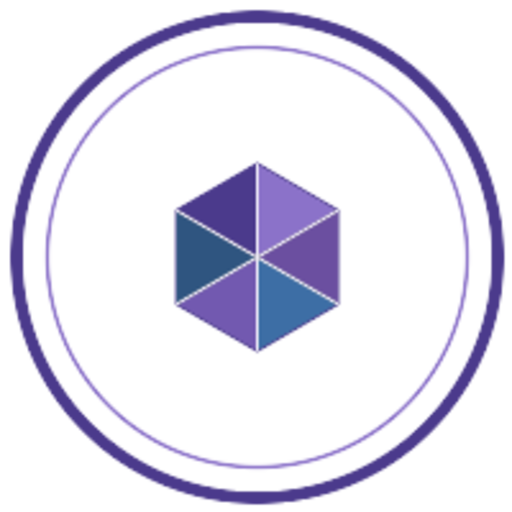 Astranite Technologies